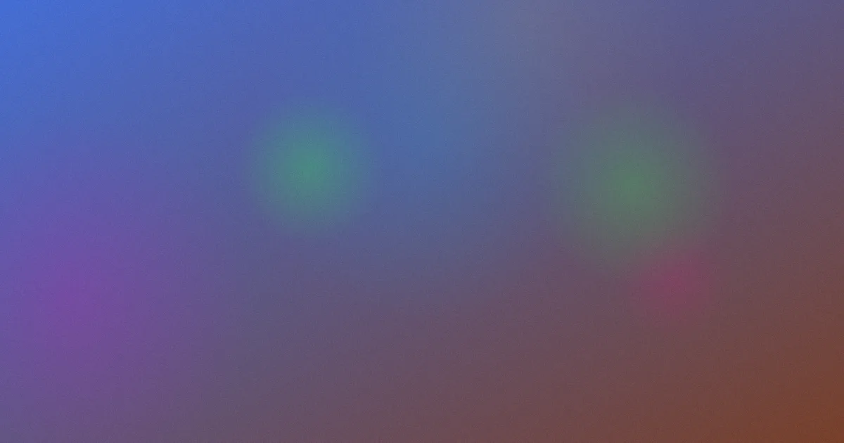 jerk怎么用：一次重看笔记