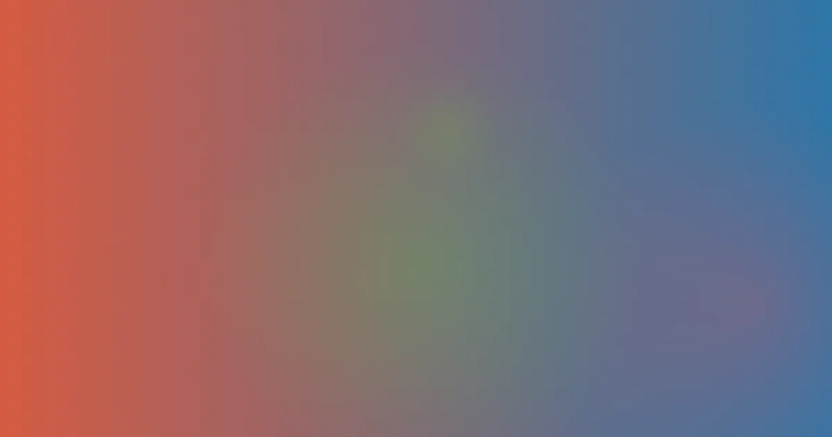 在世界中心呼唤爱是什么：五组辨析