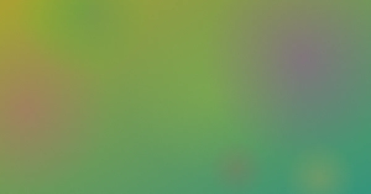 馅饼值得吗？买前看这份清单